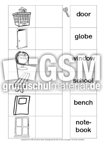 AB-school-Zuordnung 5.pdf